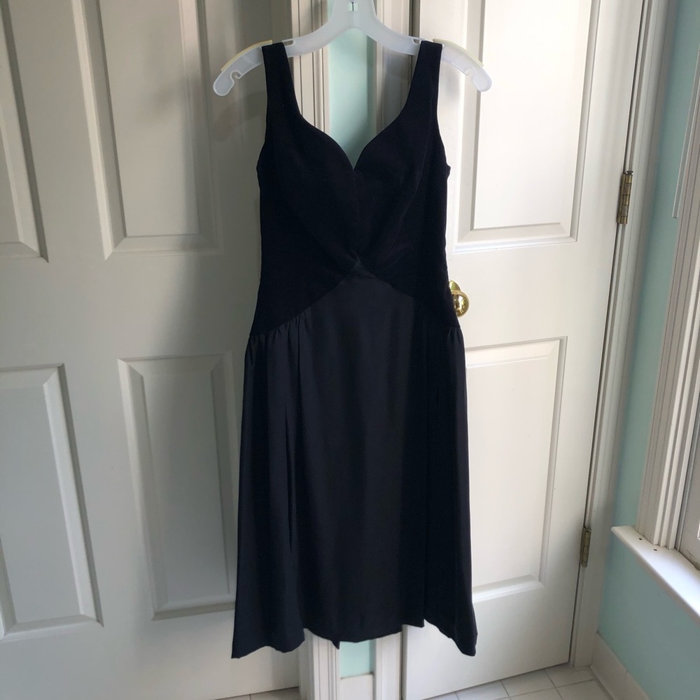 Sweetheart Cocktail Dress